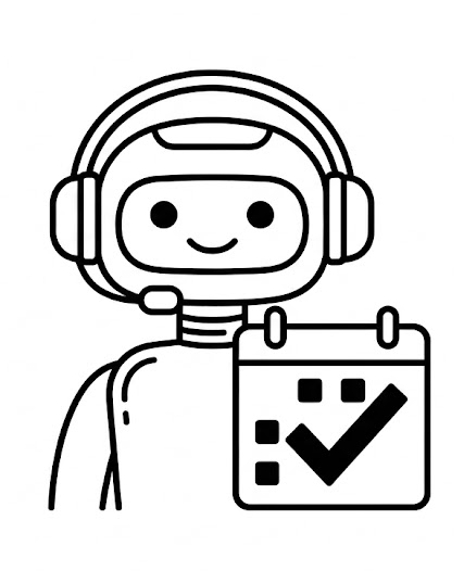 Asistentes IA – Silex IA