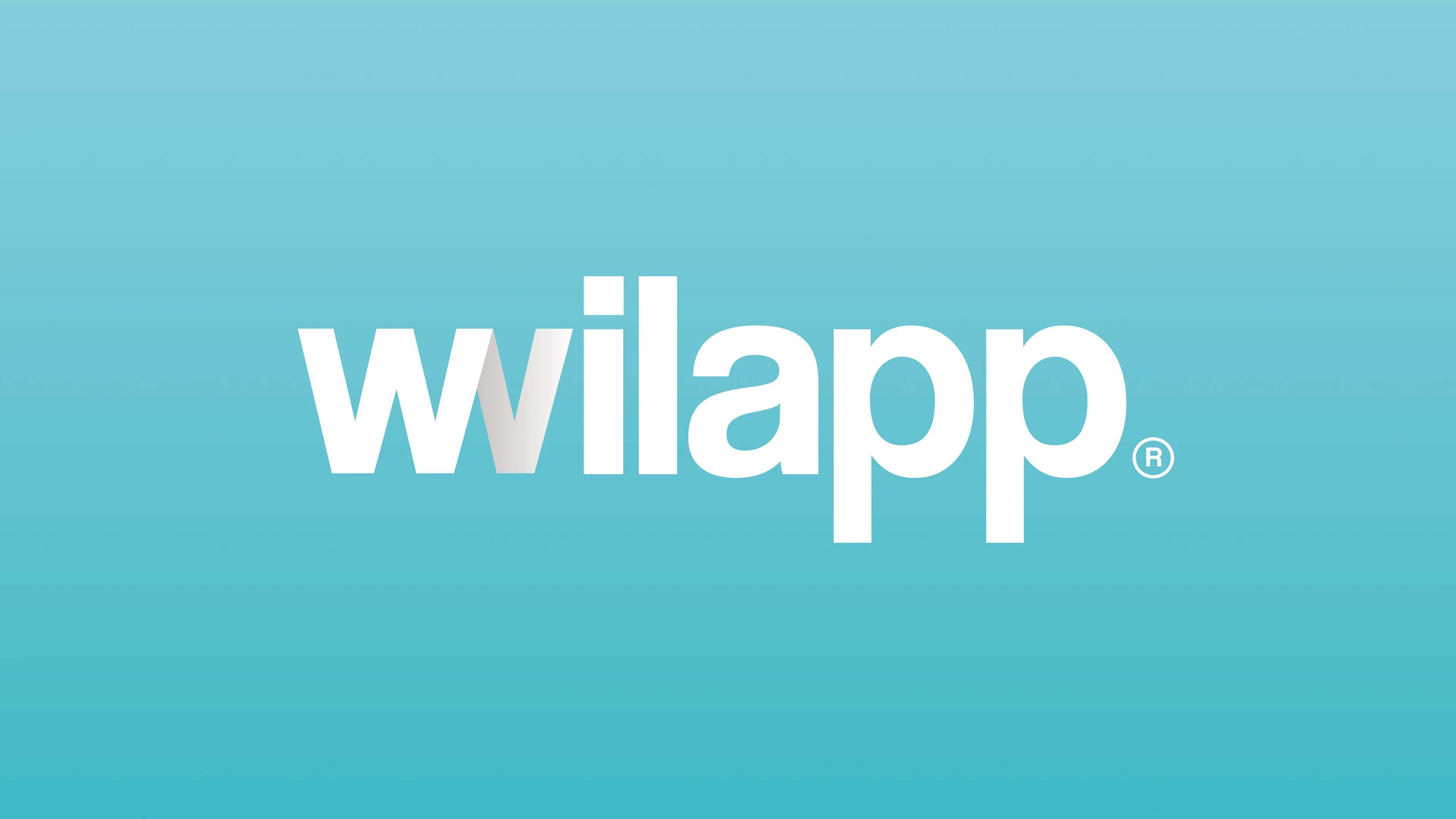 WILAPP